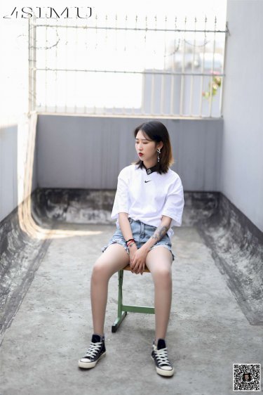 甄嬛传59